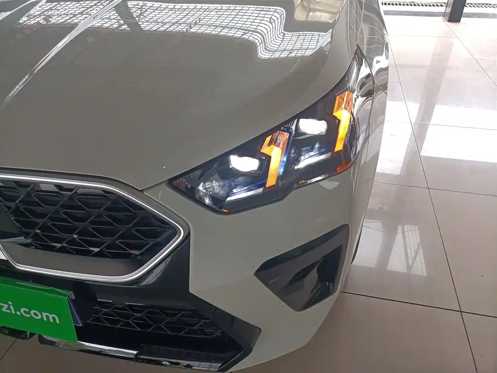 BMW X2 (Import) sDrive25 i M Sport Package