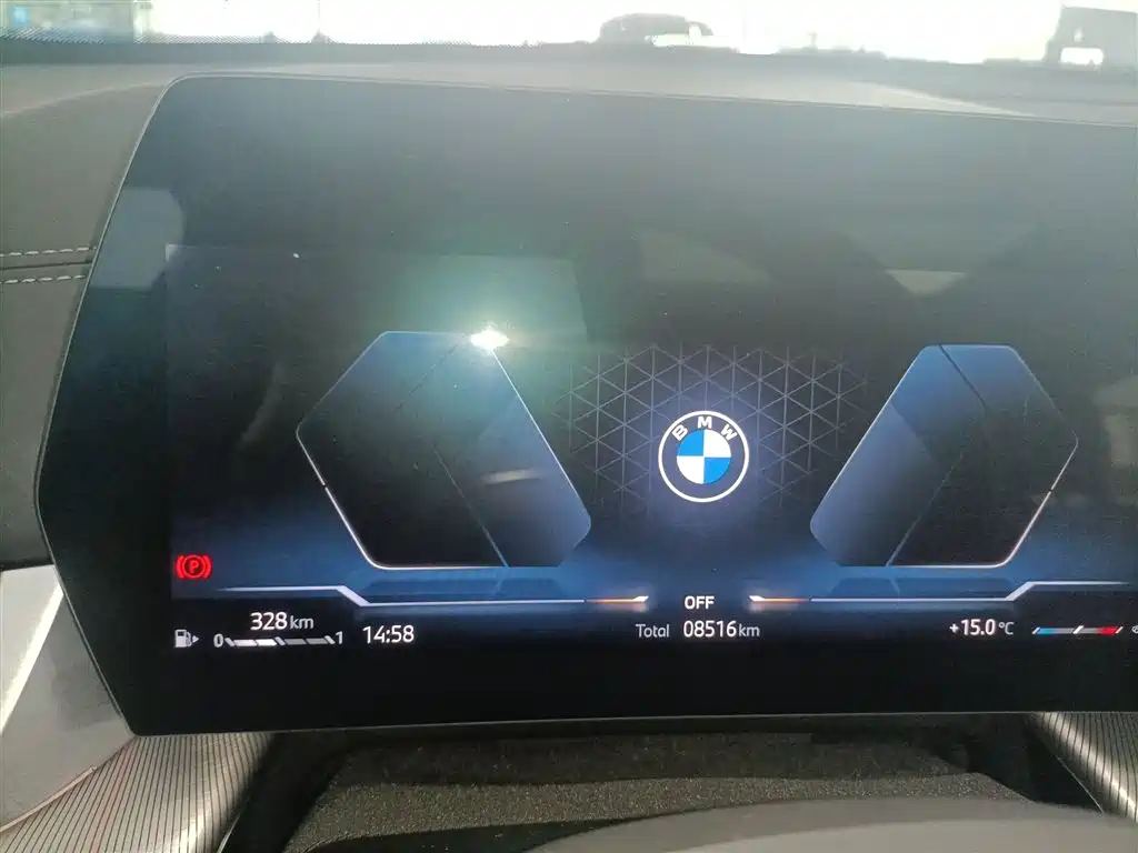 BMW X2 (Import) sDrive25 i M Sport Package