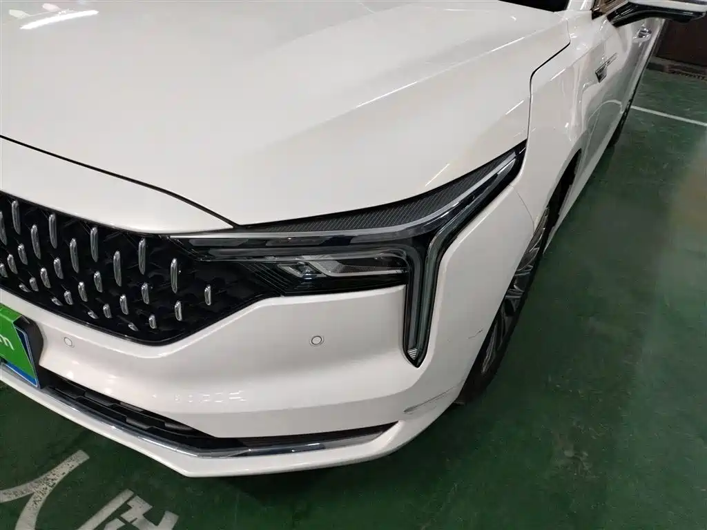 Besturn B70 3 rd Gen 1.5 T Auto Smooth Enjoyment