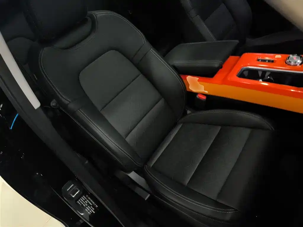 Haval Dargo 1.5 T DCT Collie
