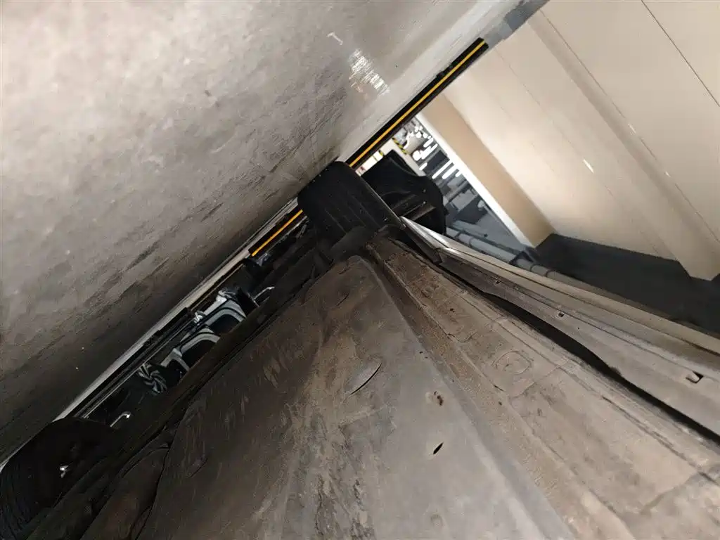Tayron 330 TSI 2 WD Luxury Connected