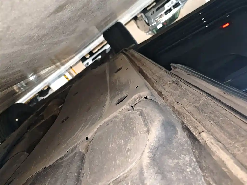 Tayron 330 TSI 2 WD Luxury Connected
