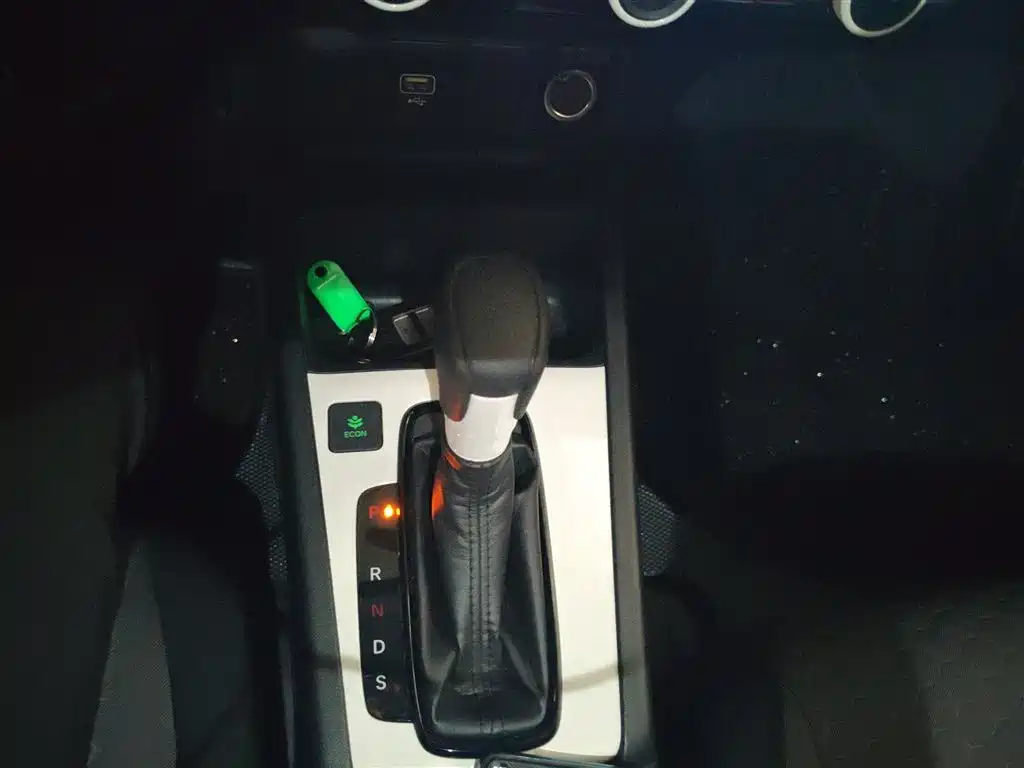 Fit 1.5 L CVT Trend Enjoyment