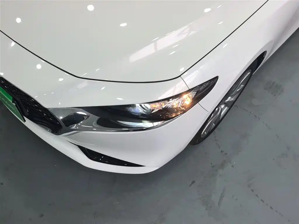 Mazda 3 Axela 2.0 L Auto Quality Elegant