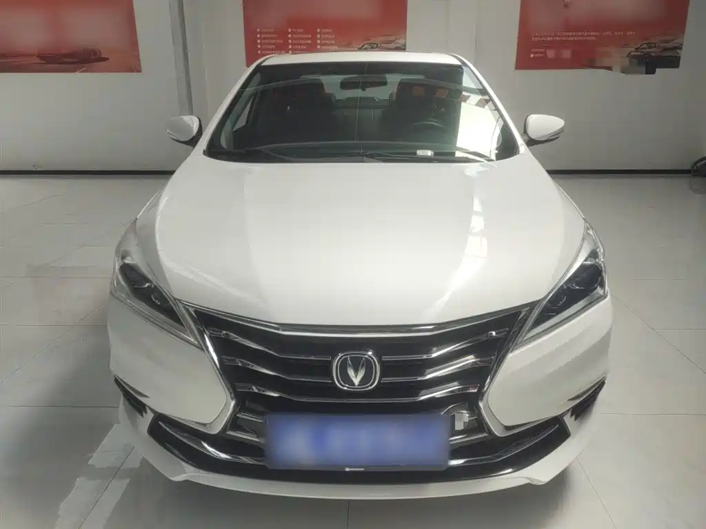 Eado DT 1.6 L Manual Smart Enjoyment