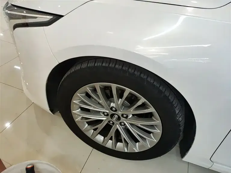 Besturn B70 3 rd Gen 1.5 T Auto Smooth Enjoyment