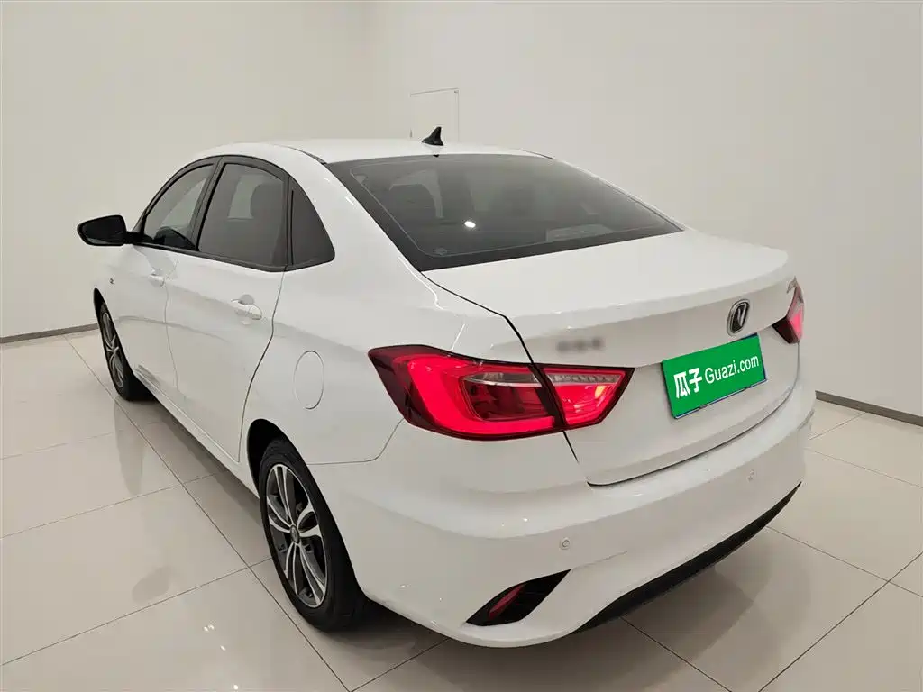 Eado DT 1.6 L Manual Comfort Enjoyment CN-VI