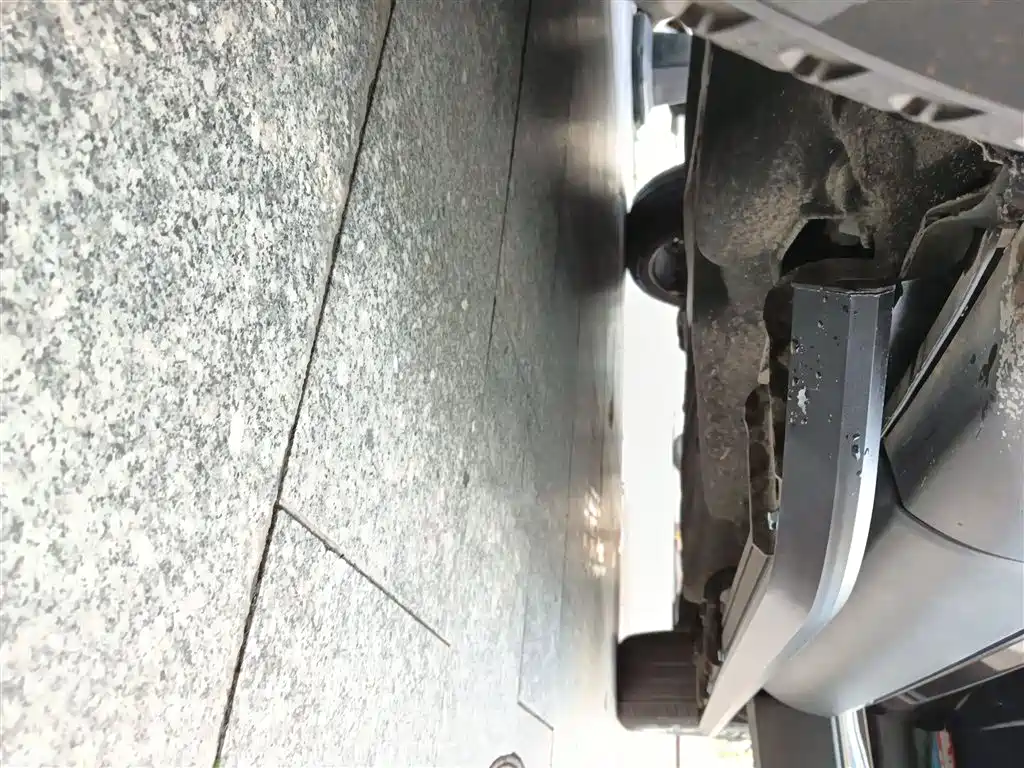 Aviator (Import) 3.0 T V6 AWD Premium