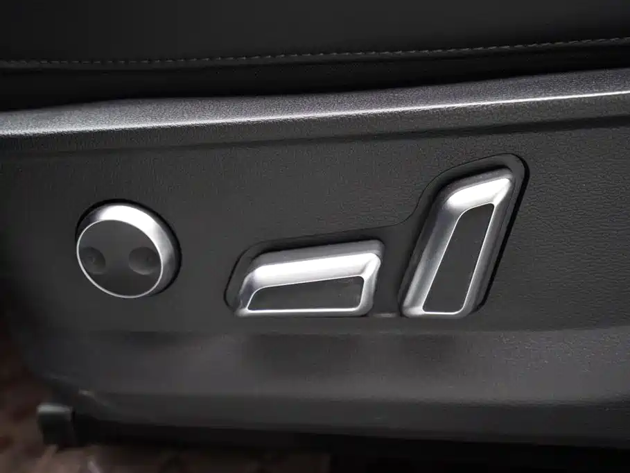 Haval Dargo 1.5 T DCT 2 WD Malinois Hunt