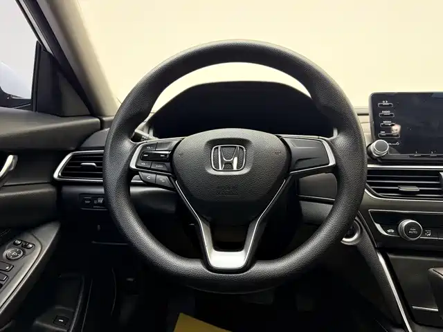 Accord 230 TURBO Comfort CN-VI
