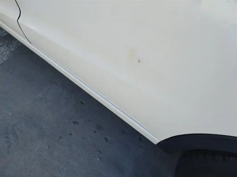 Baojun 310 1.2 L Manual Comfort