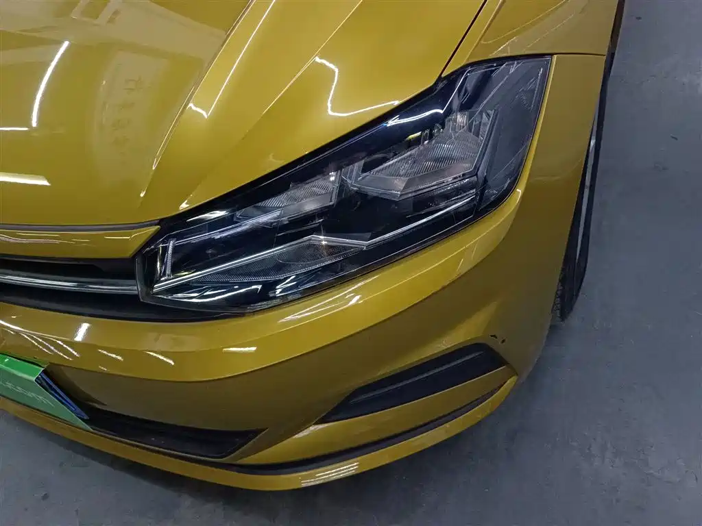 Polo Plus 1.5 L Auto Panoramic Pleasure