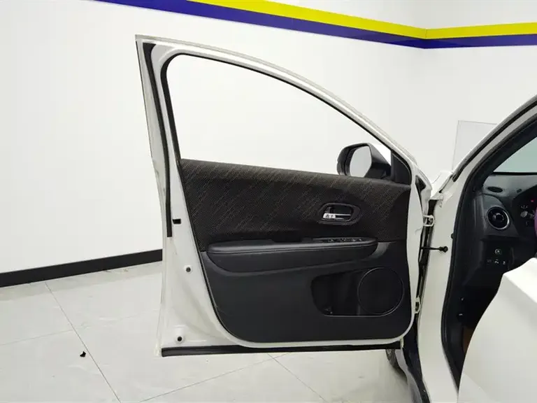 Honda XR-V 1.8 L EXi CVT Comfort