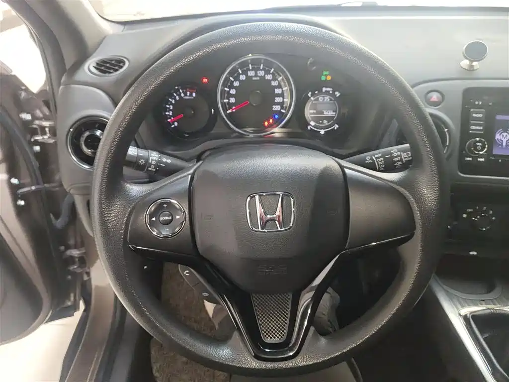 Honda XR-V 1.5 L LXi Manual Classic