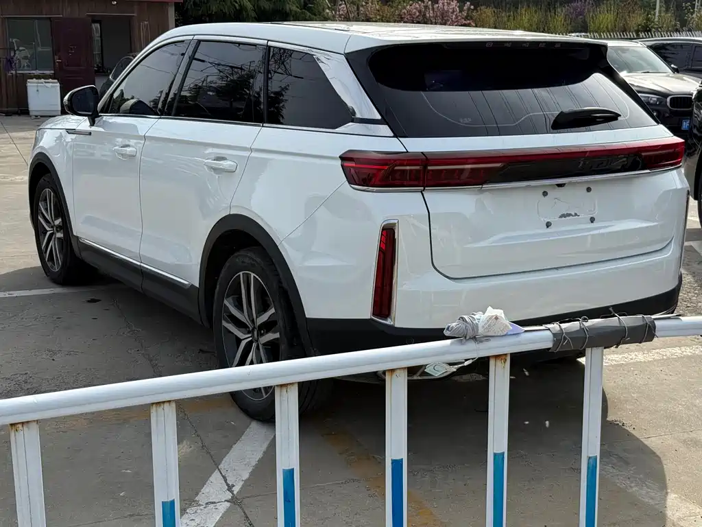 Besturn T99 20 TD Auto Sport Premium