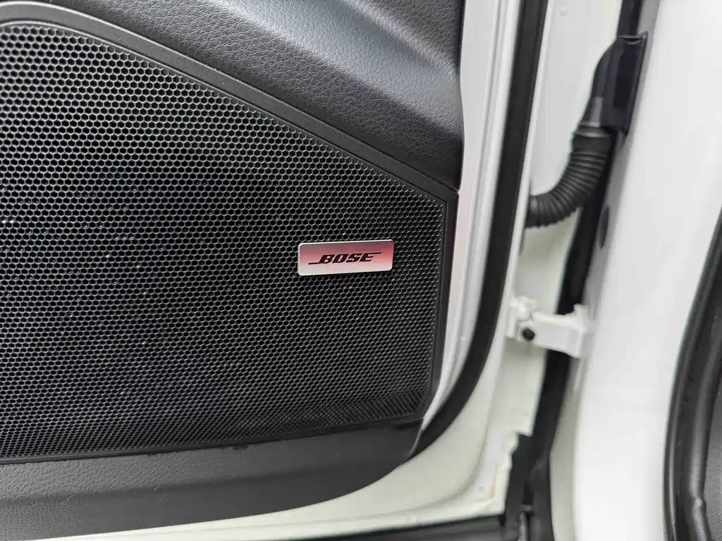 Cayenne Cayenne 3.0 T