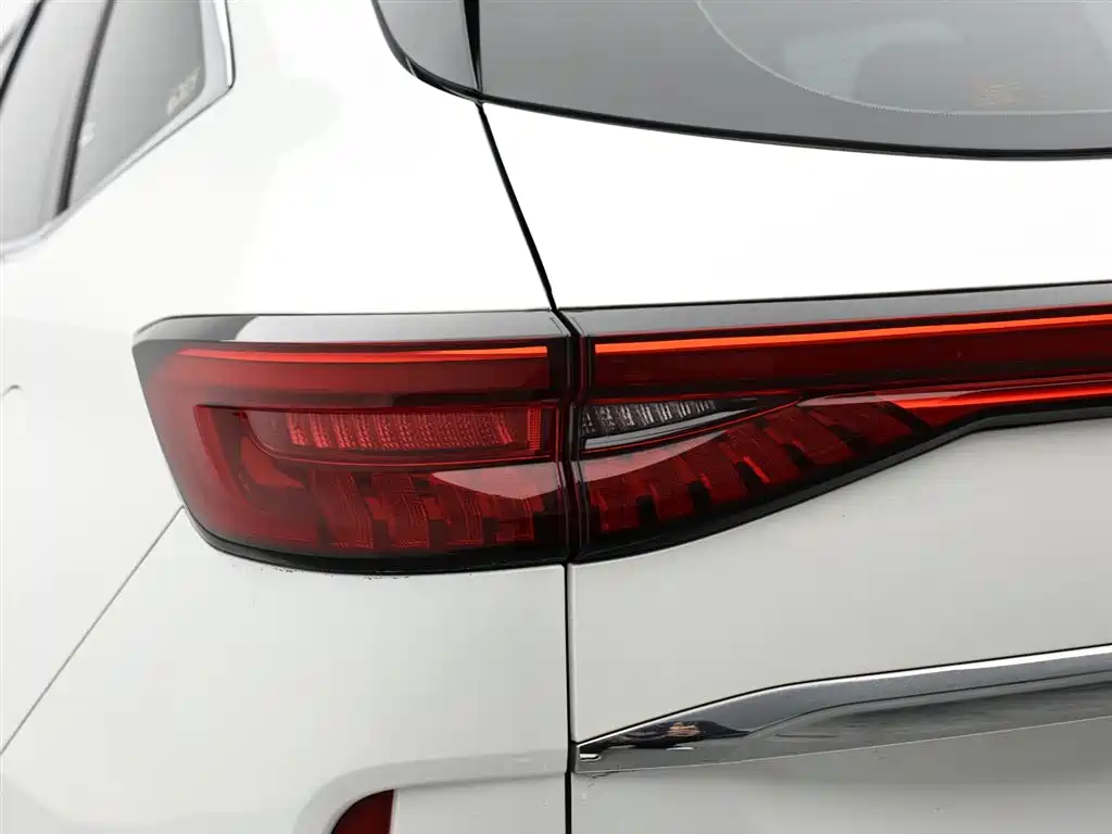 Haval H6 3 rd Gen 1.5 T Auto 2 WD Pro