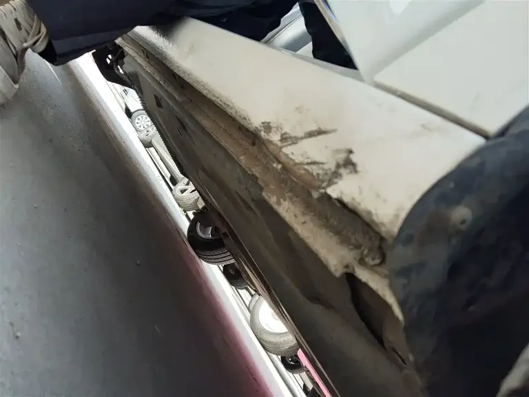 Volkswagen Jetta 1.5 L Auto Comfort