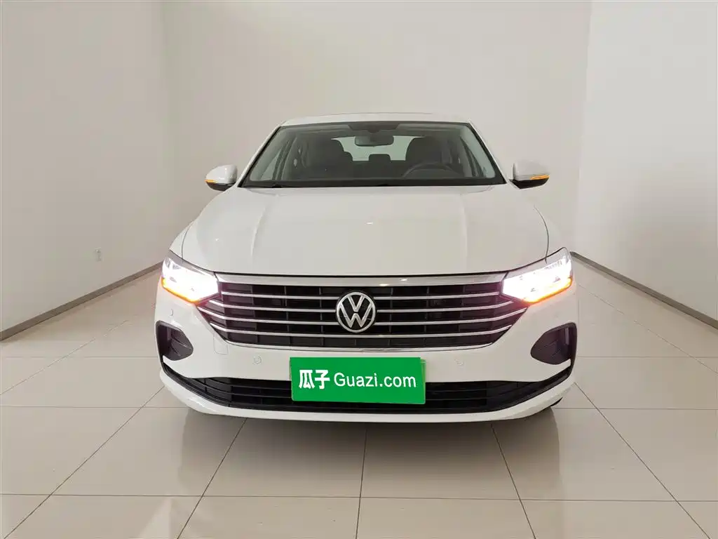 Lavida 1.5 L Auto Comfort