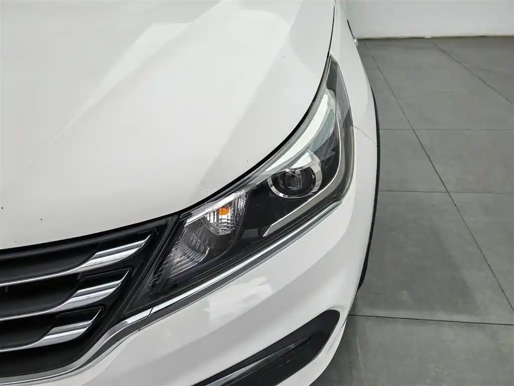 Baojun 310 W 1.5 L Manual Comfort CN-V