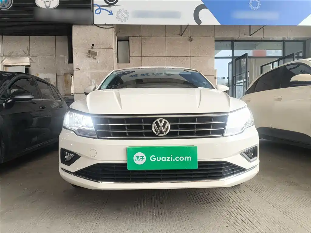 Jetta 1.5 L Manual Comfort