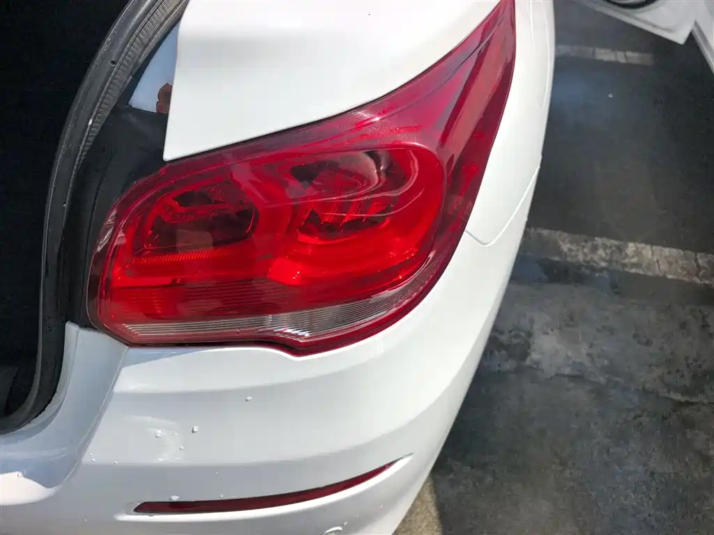 Cavalier 320 Auto Delight Sunroof