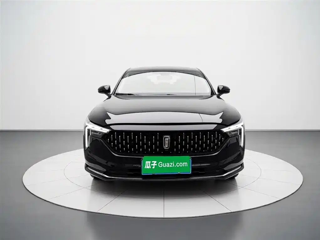 Besturn B70 3 rd Gen 1.5 T Auto Joy