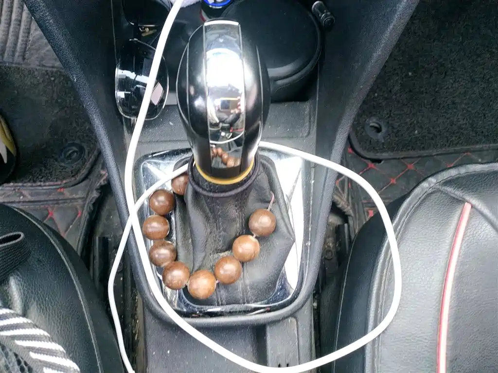 Jetta 1.6 L Auto Comfort