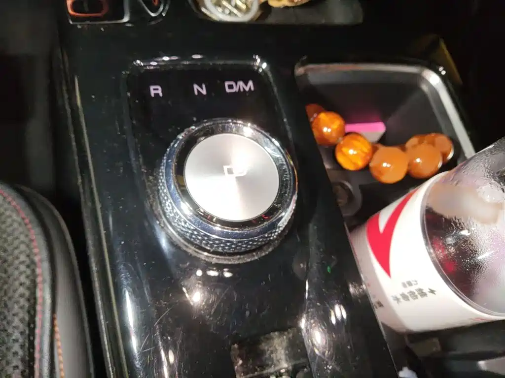 Haval Dargo 1.5 T DCT 2 WD Malinois