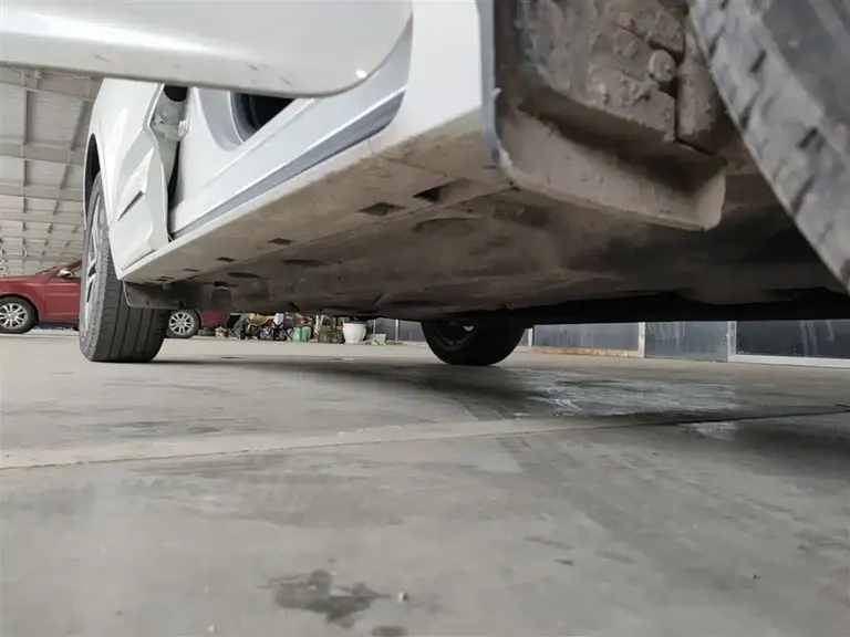 Ford Escape EcoBoost 245 2 WD Smart Home Enjoyment