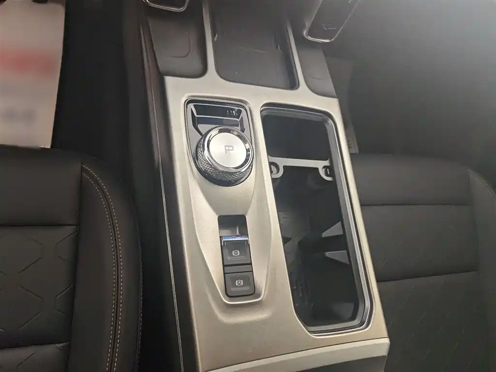 Haval Dargo 1.5 T DCT Collie
