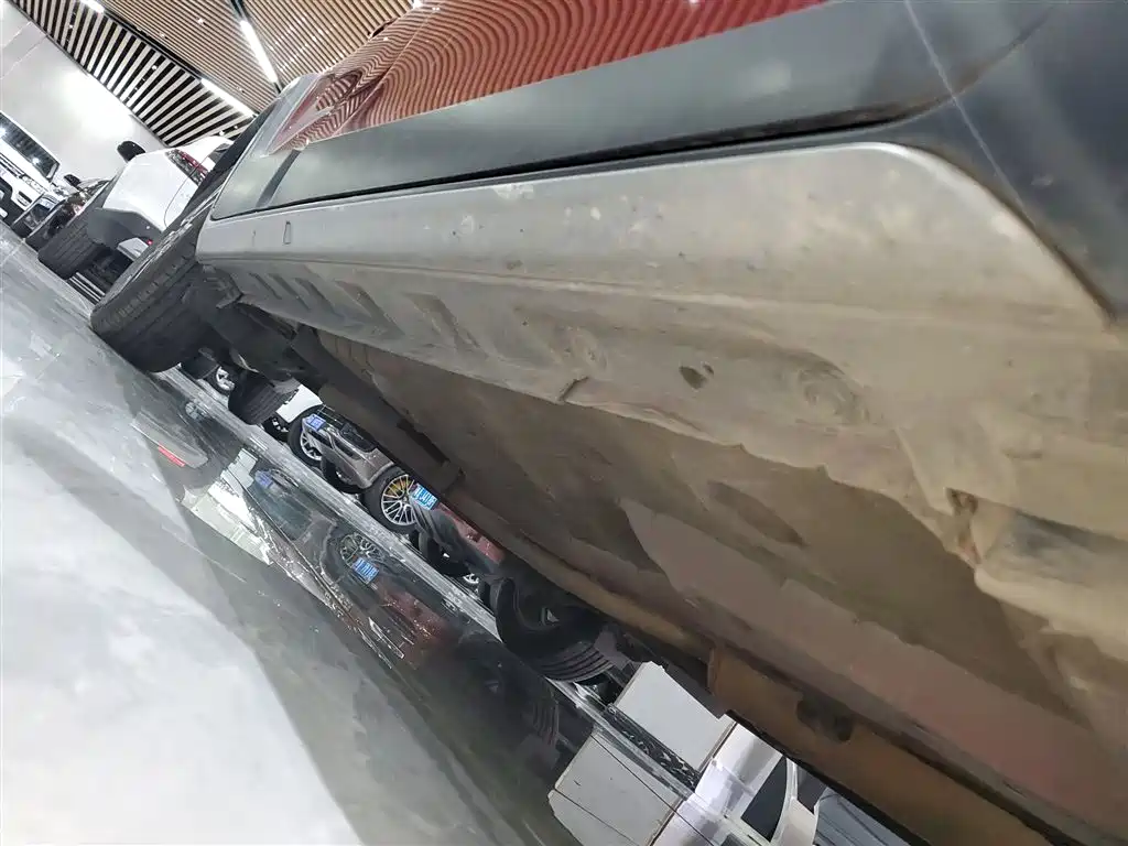 YARiS L Zhixuan Zhixuan X 1.5 L CVT Luxury