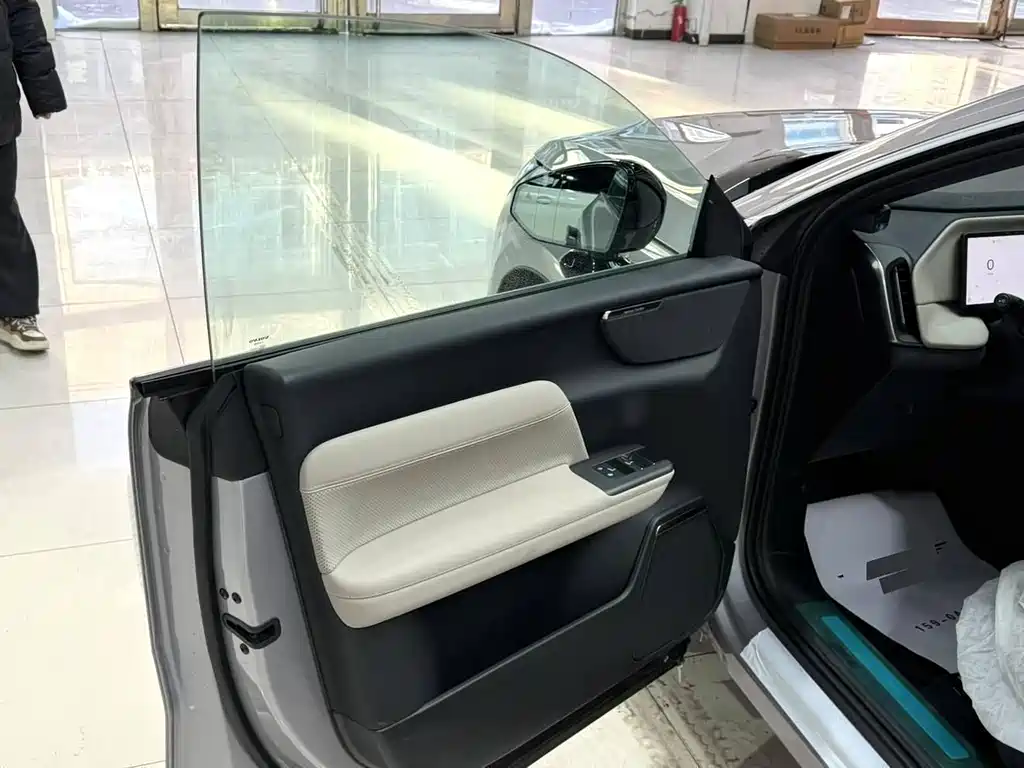 Volvo XC70 PHEV 4 WD Ultra Long Range Plus