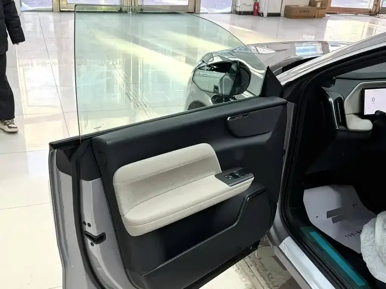 Volvo XC70 PHEV 4 WD Ultra Long Range Plus