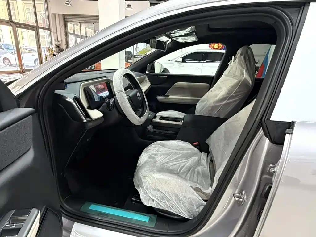 Volvo XC70 PHEV 4 WD Ultra Long Range Plus