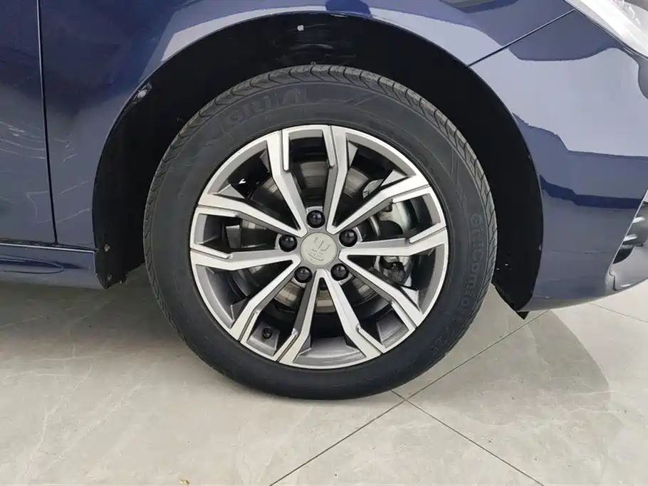 Song MAX 1.5 T Auto Connected Wise Comfort Sunroof 6-seat CN-VI