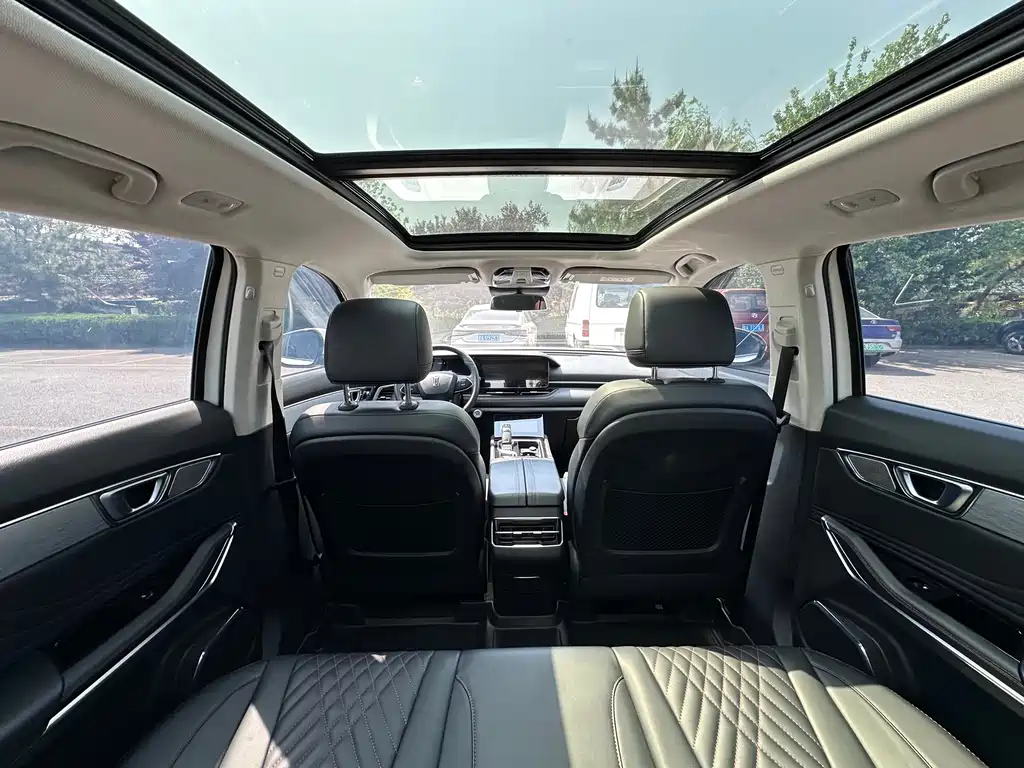 Besturn T99 20 TD Auto Sport Premium