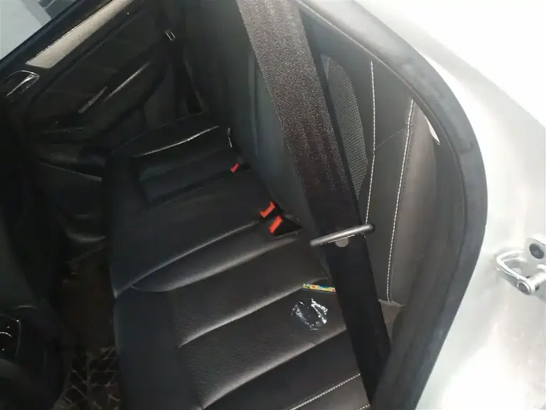 Roewe RX5 20 T Auto 4 G Connected Transcend Flagship