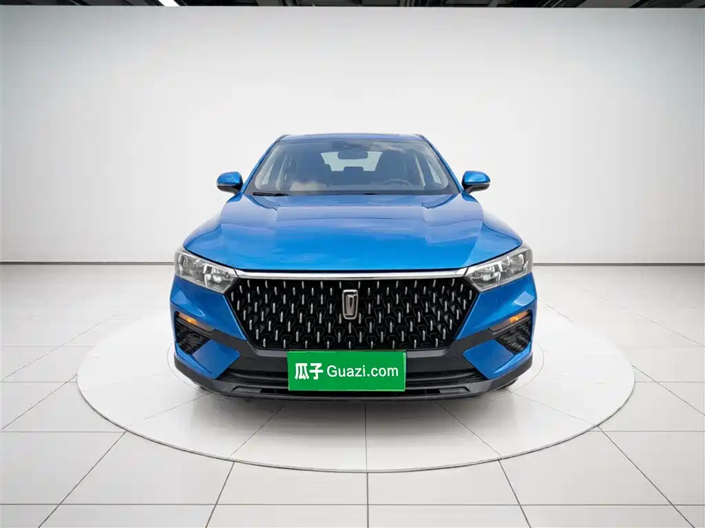 Besturn T77 230 TID Auto Luxury CN-VI