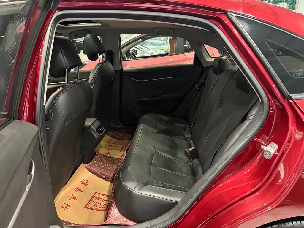 Excelle GT Facelift Exemplary 1.5 L Auto Elite