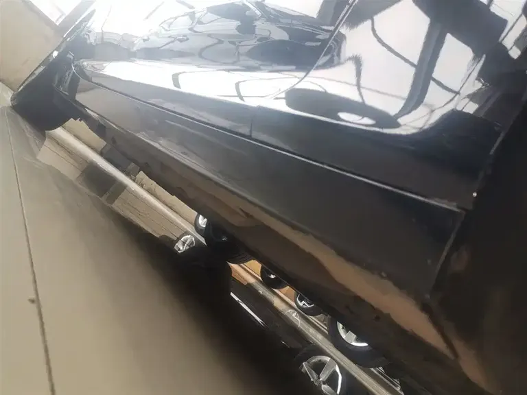 Cadillac CT5 28 T Luxury (Standard)