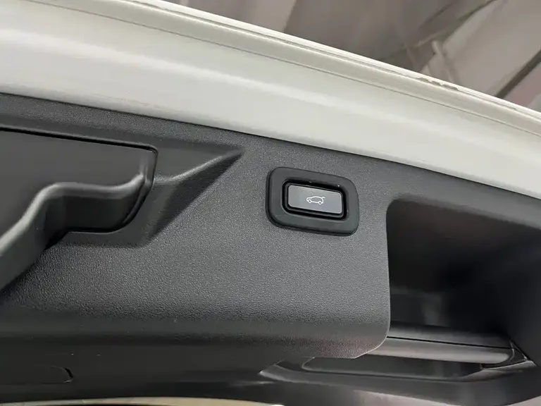Land Rover Discovery Sport 249 PS R-Dynamic Performance
