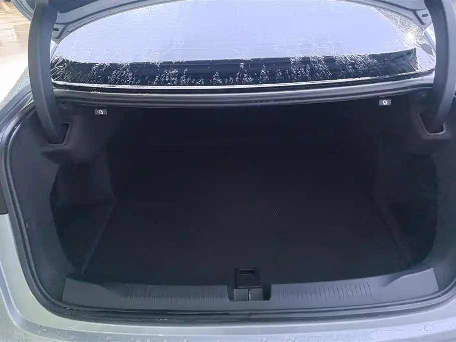 LaCrosse 28 T Premium