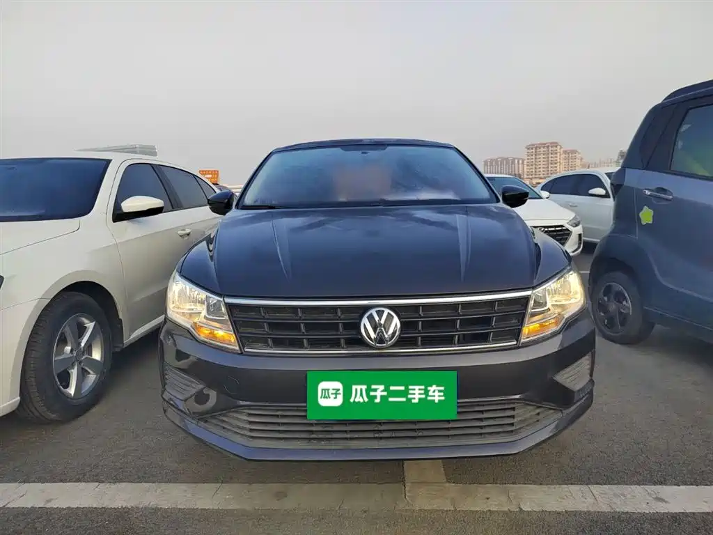 Jetta 1.5 L Auto Fashion