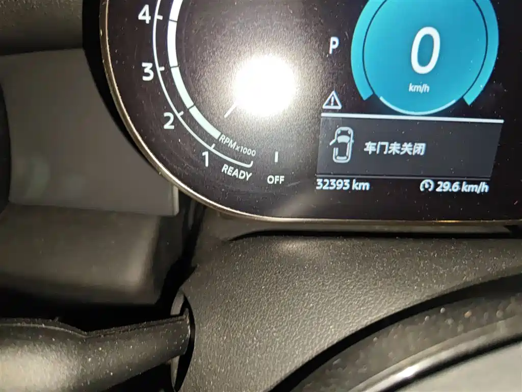 MINI 1.5 T ONE