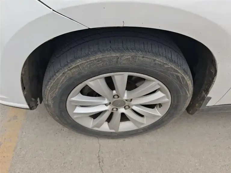 Haval H2 Red Label 1.5 T Manual 2 WD Luxury