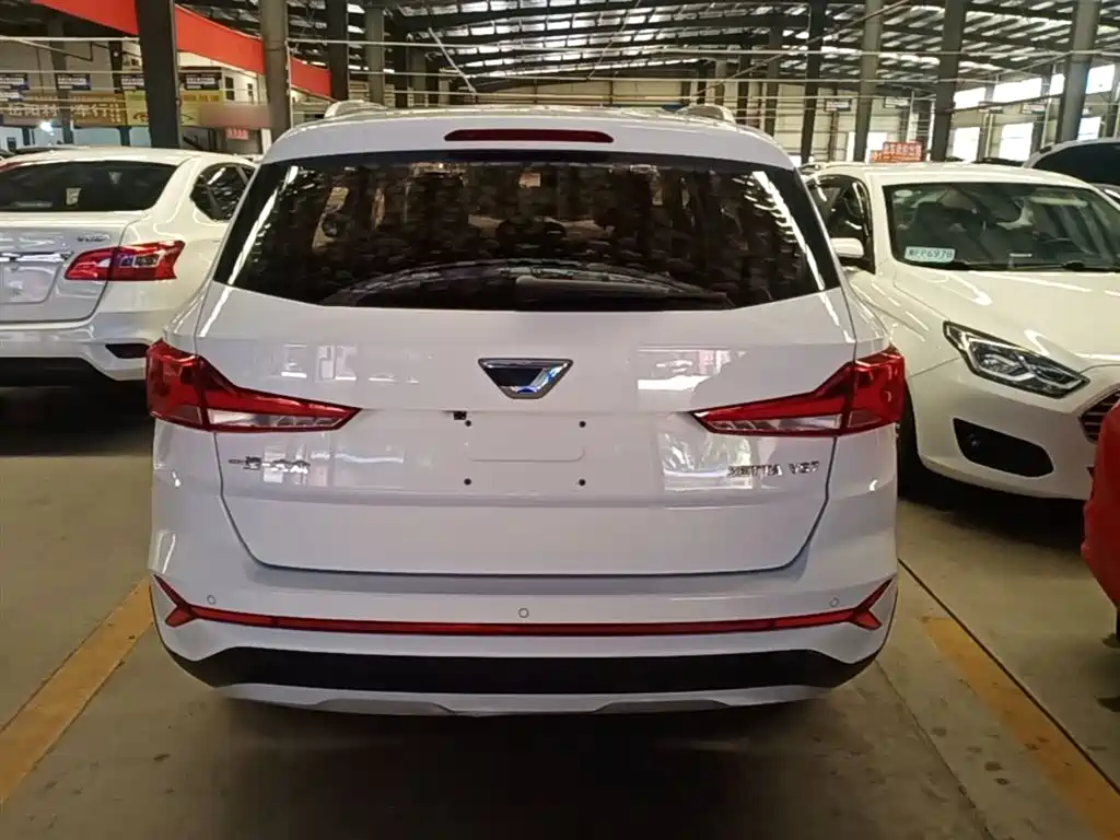 Jetta VS7 280 TSI Auto Progressive