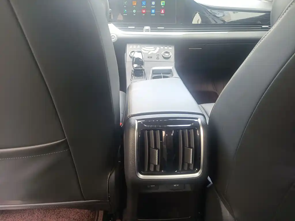 Besturn B70 1.5 T Auto Premium