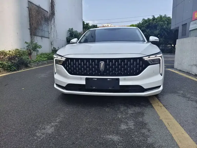 Besturn B70 3 rd Gen 1.5 T Auto Smooth Enjoyment