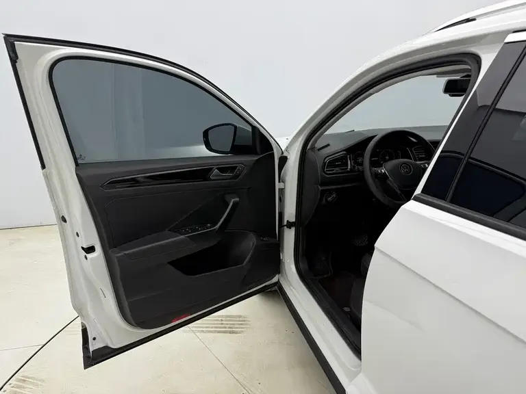 Volkswagen T-ROC 280 TSI DSG 2 WD Comfort Connected